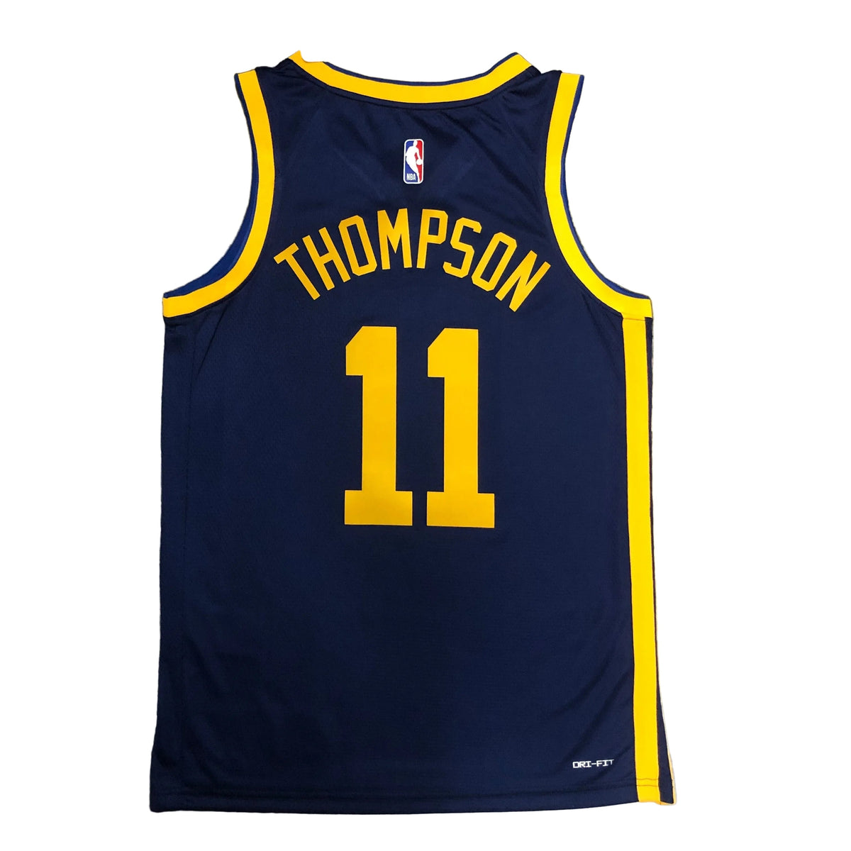 Golden State Warriors Statement (22/23)