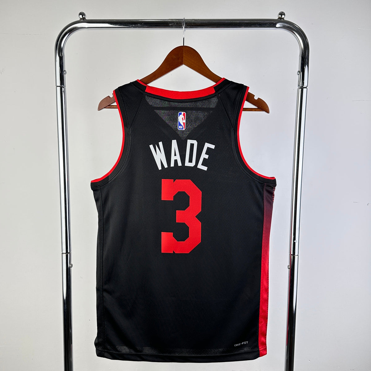 Miami Heat City Edition (23/24)