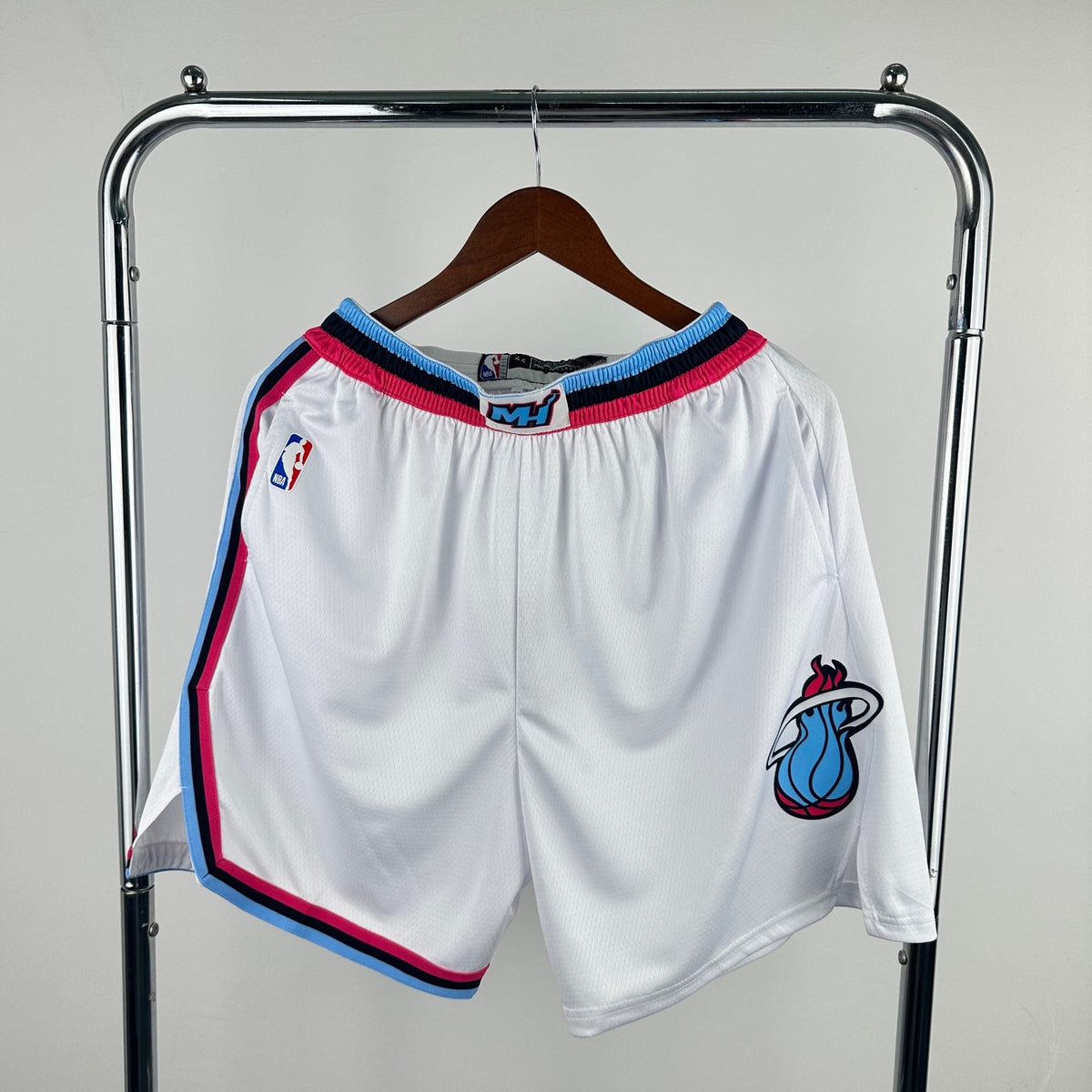 Miami Heat Association (Shorts)
