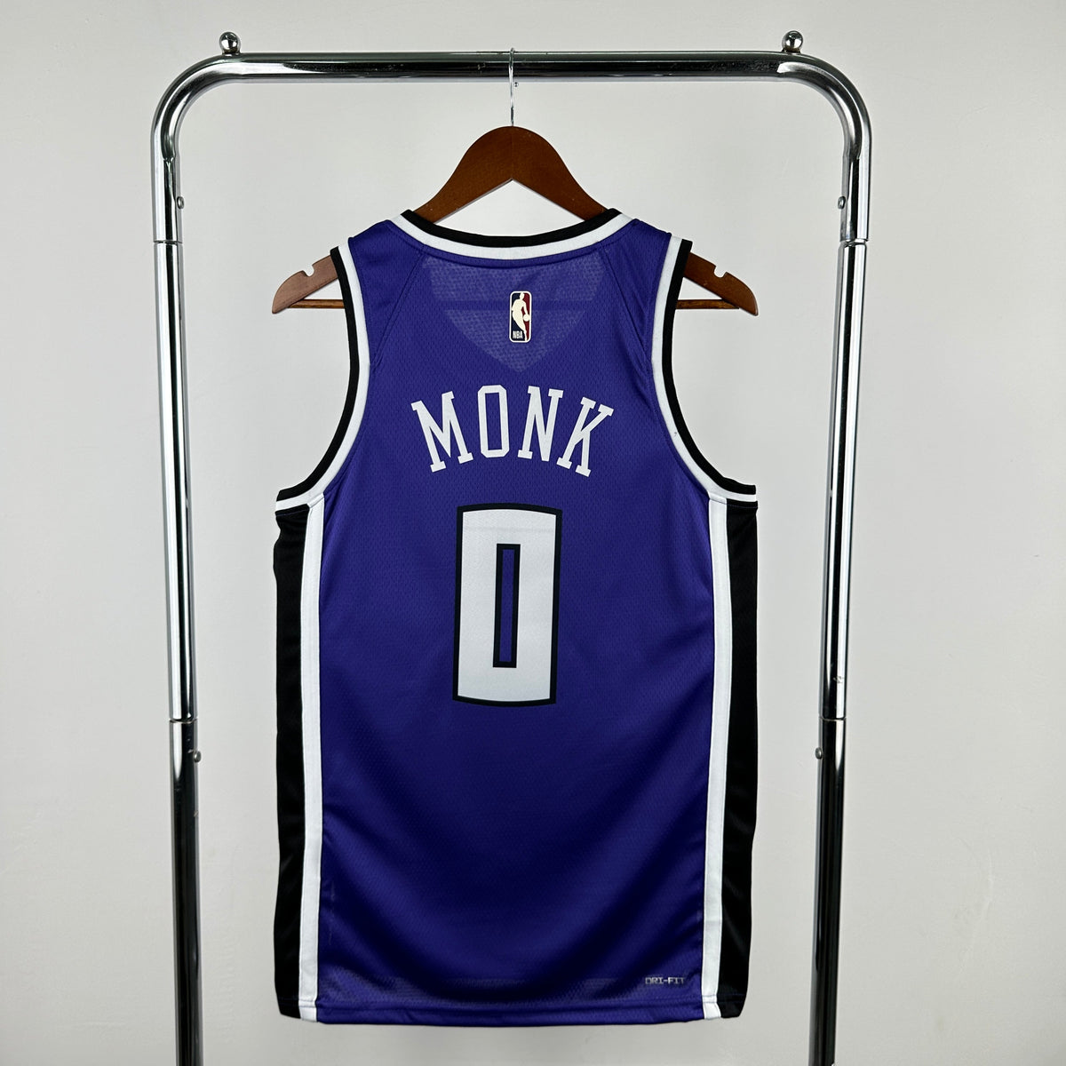 Sacramento Kings Classic (24/25)
