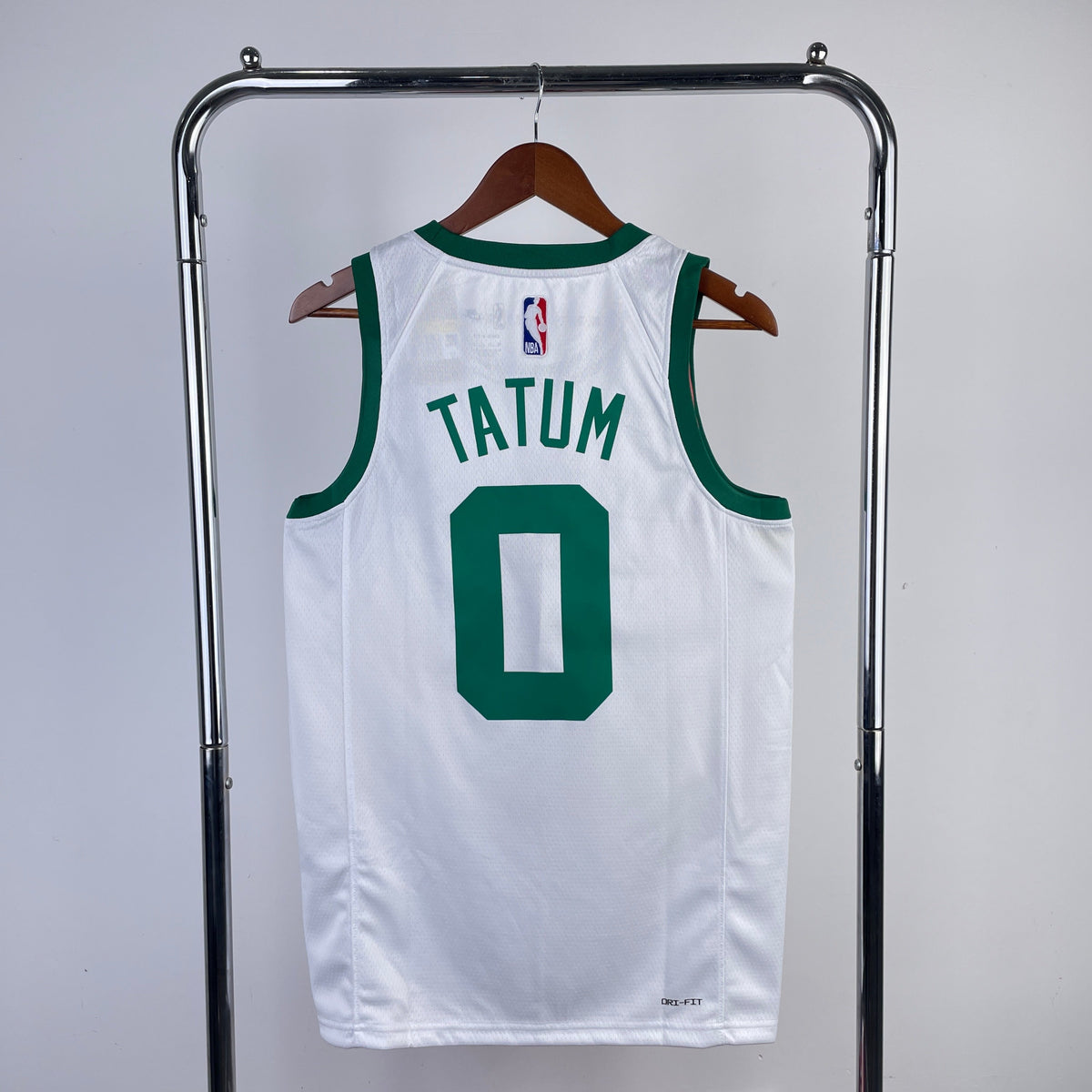 Boston Celtics Classic (21/22)
