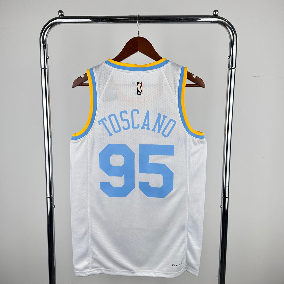 Los Angeles Lakers Classic (22/23)