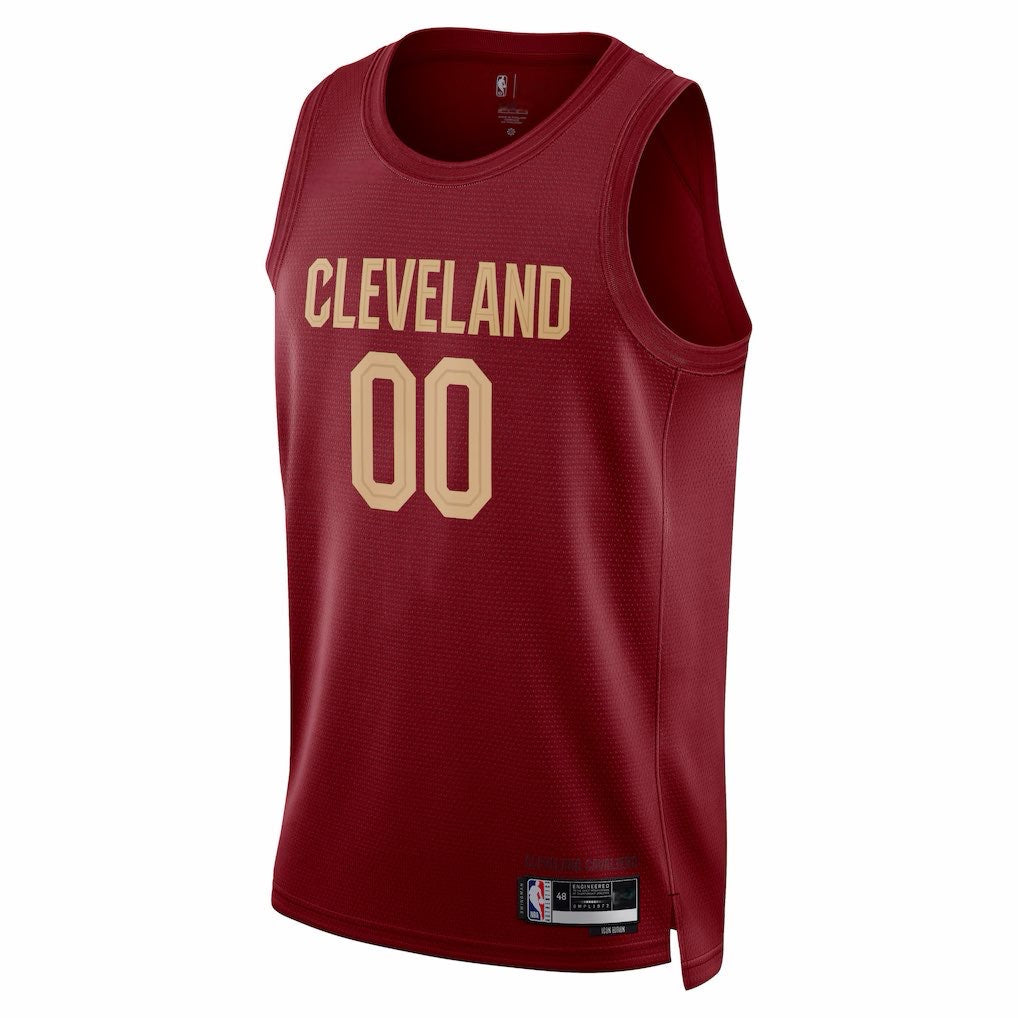 Cleveland Cavaliers Icon (Current)