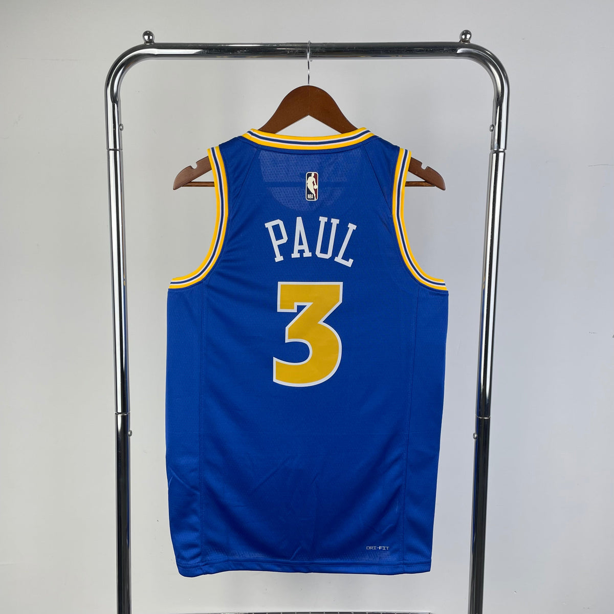 Golden State Warriors Classic (22/23)