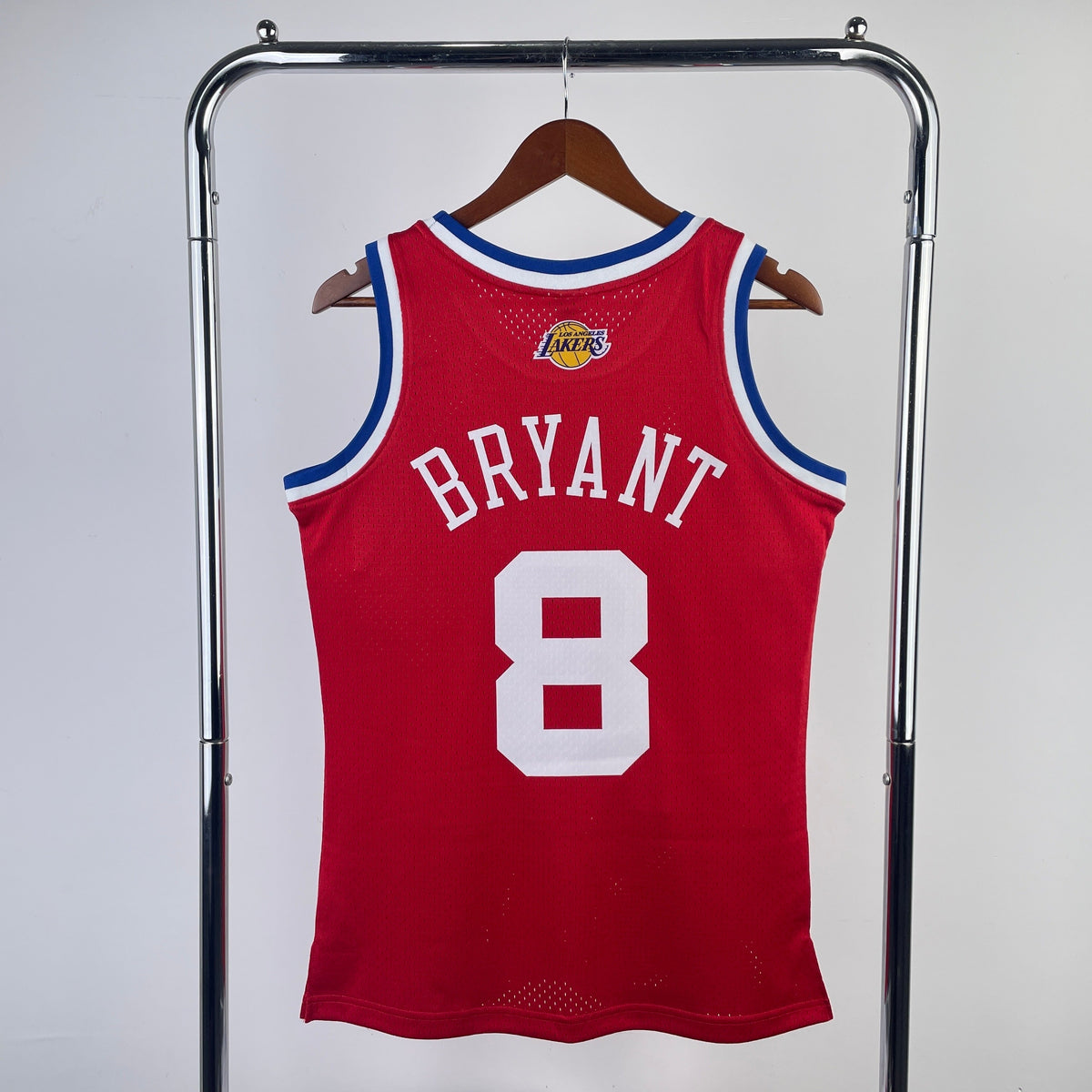 All-Star (2003)