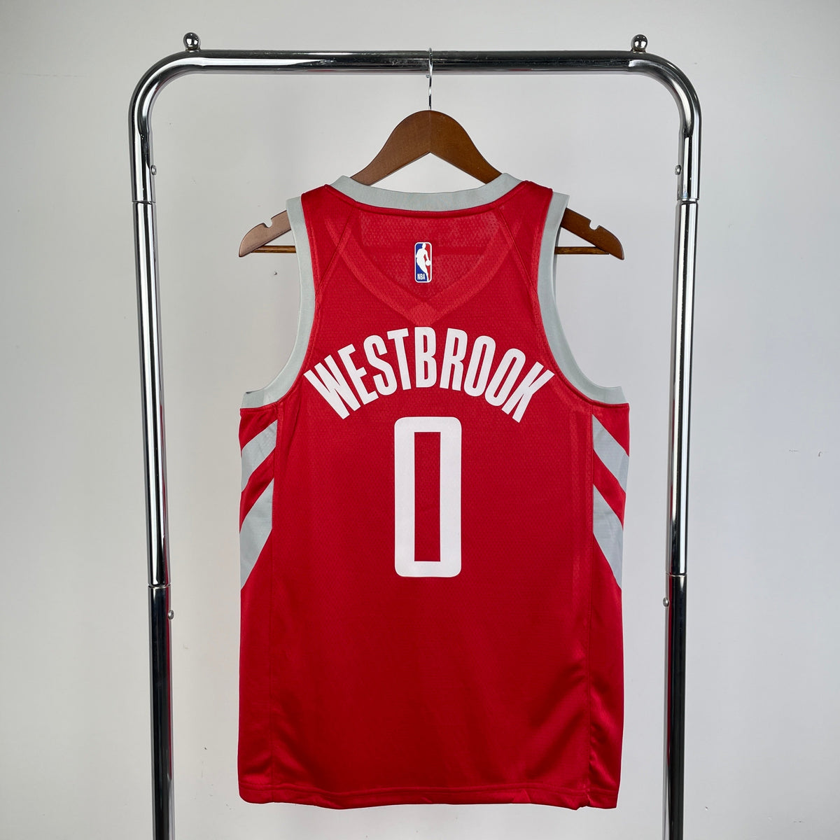 Houston Rockets Icon (18/19)