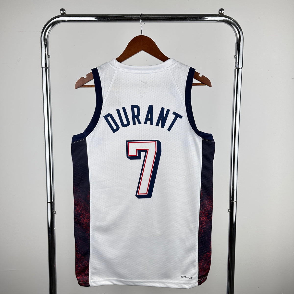 USA 2024