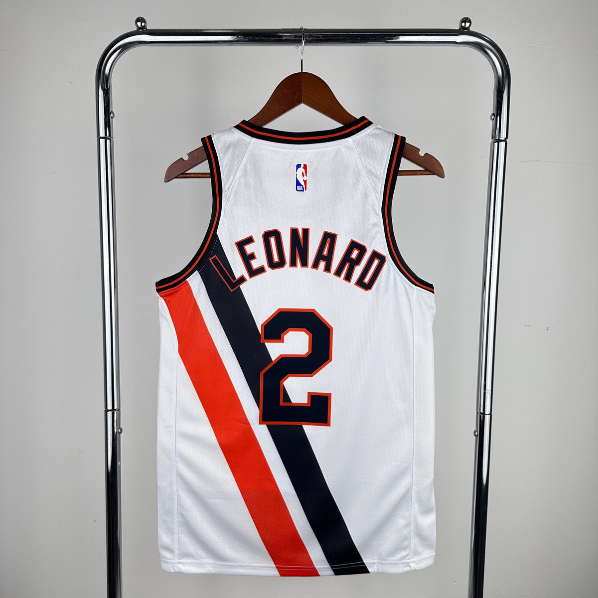 Los Angeles Clippers Classic (19/20)