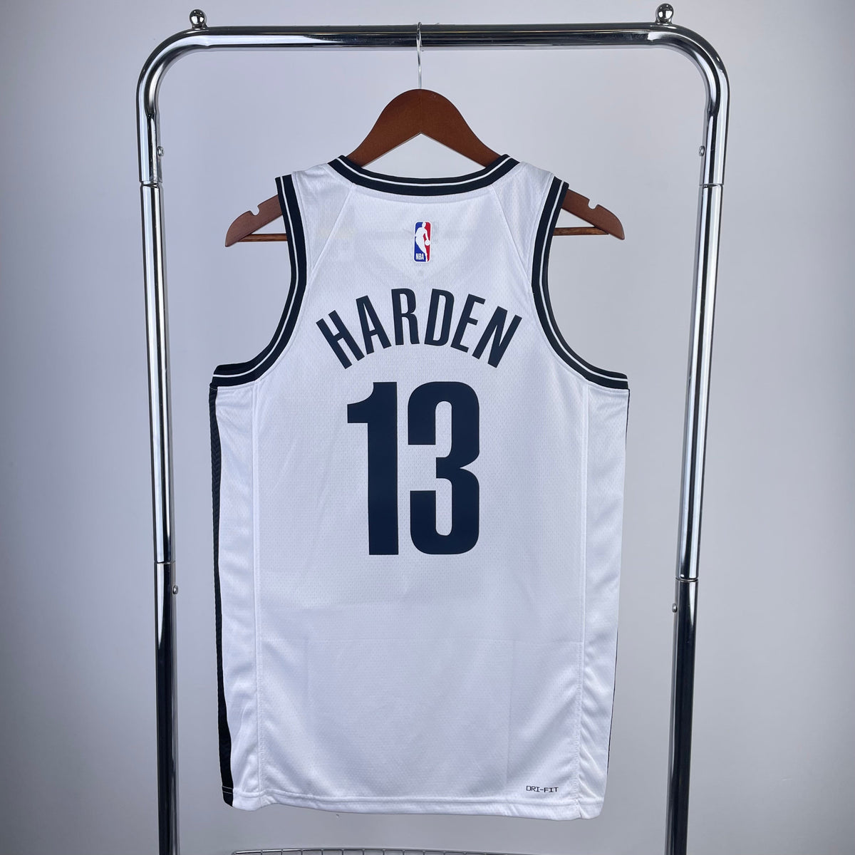 Brooklyn Nets Association (Current)