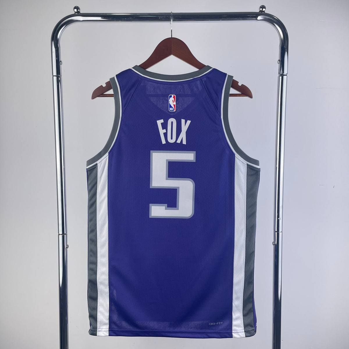 Sacramento Kings Icon (22/23)