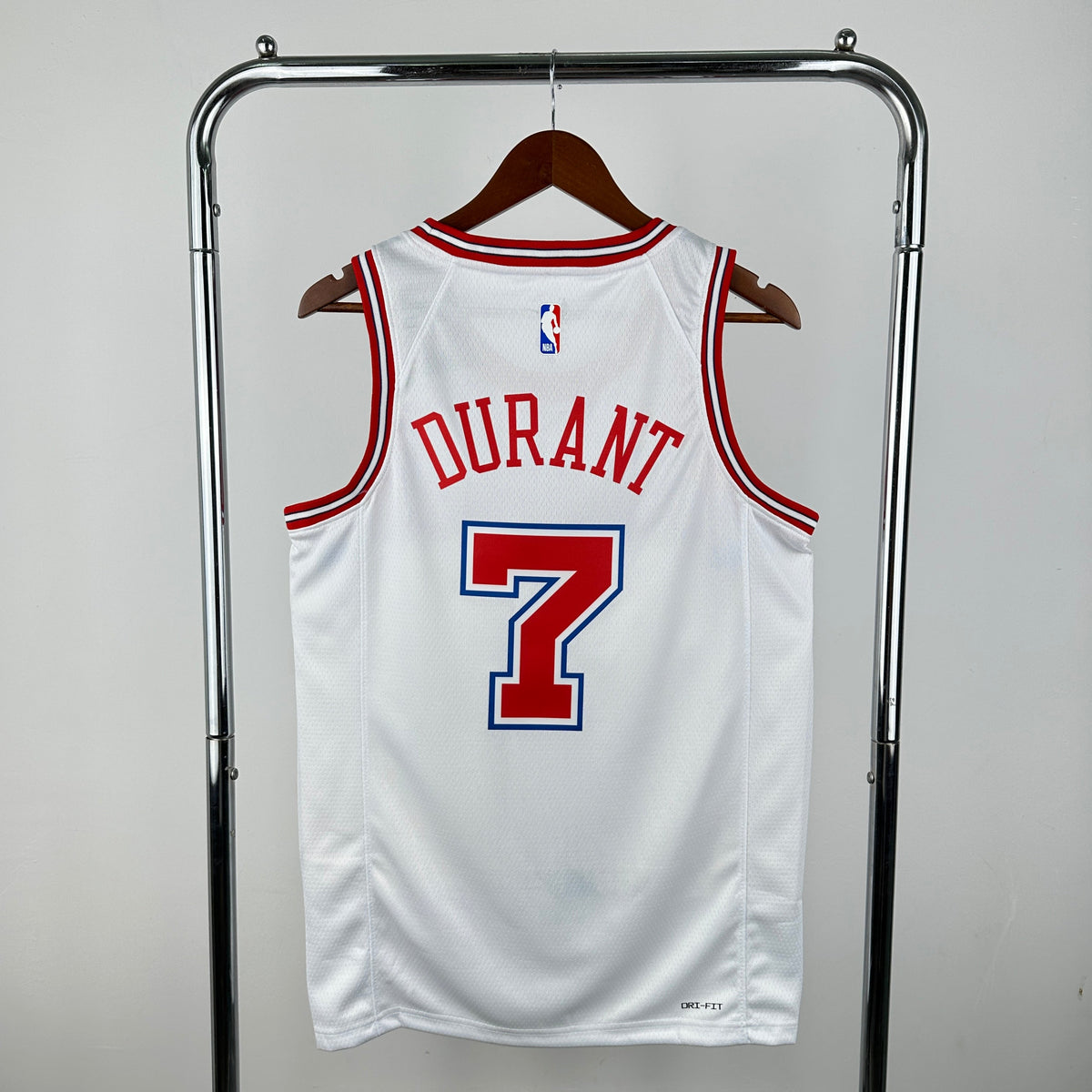 Houston Rockets City Edition (25/26)