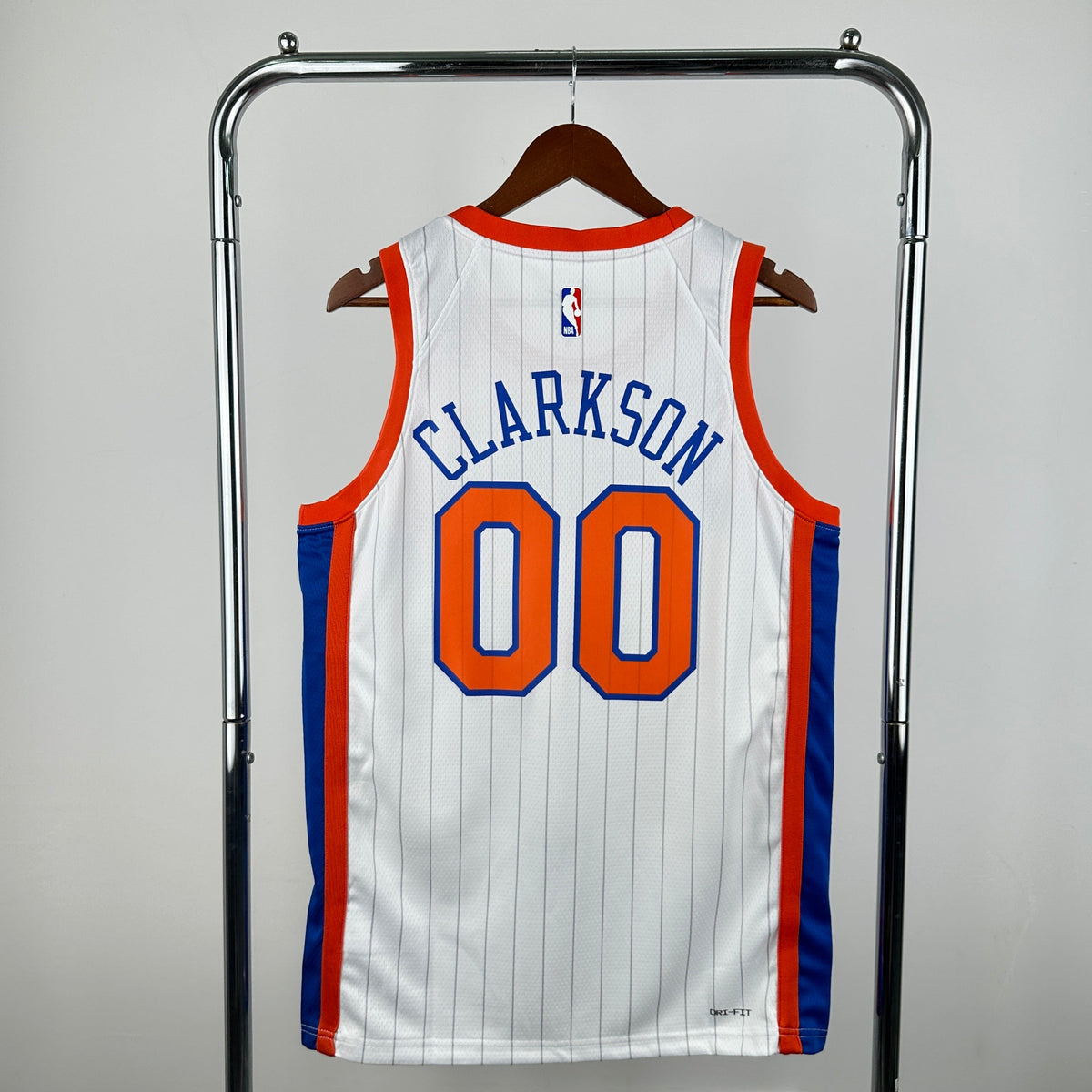 New York Knicks City Edition (24/25)