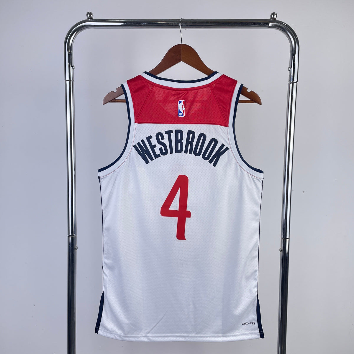 Washington Wizards Association (Current)