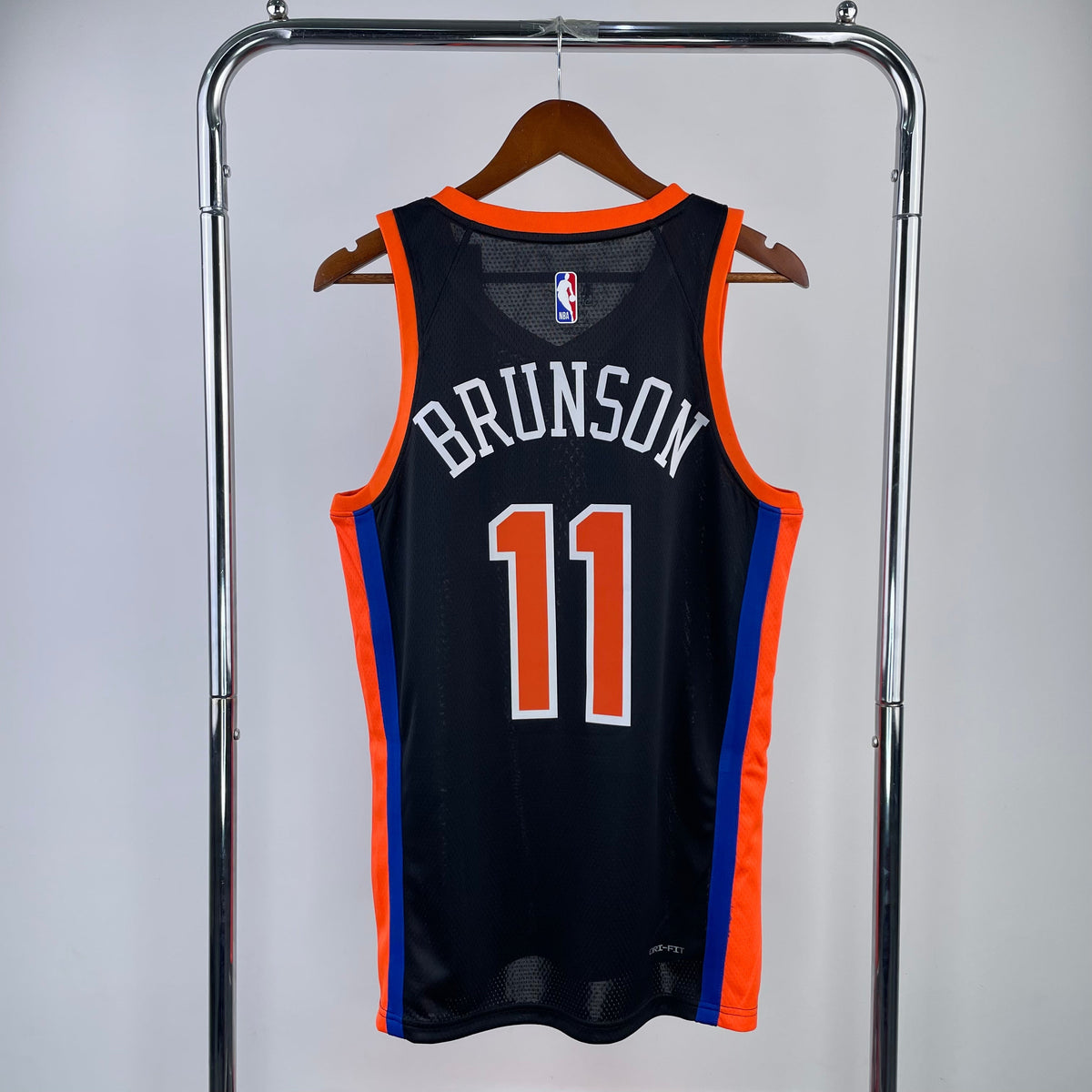 New York Knicks City Edition (22/23)