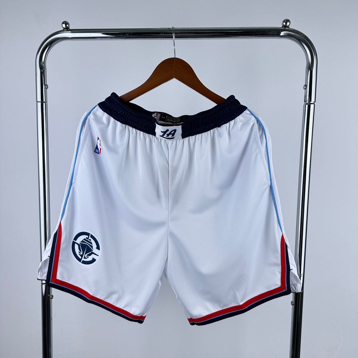 Los Angeles Clippers Association (Shorts)