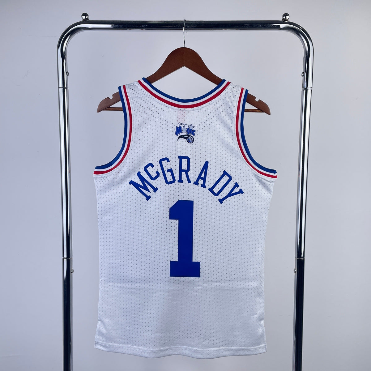 All-Star (2003)