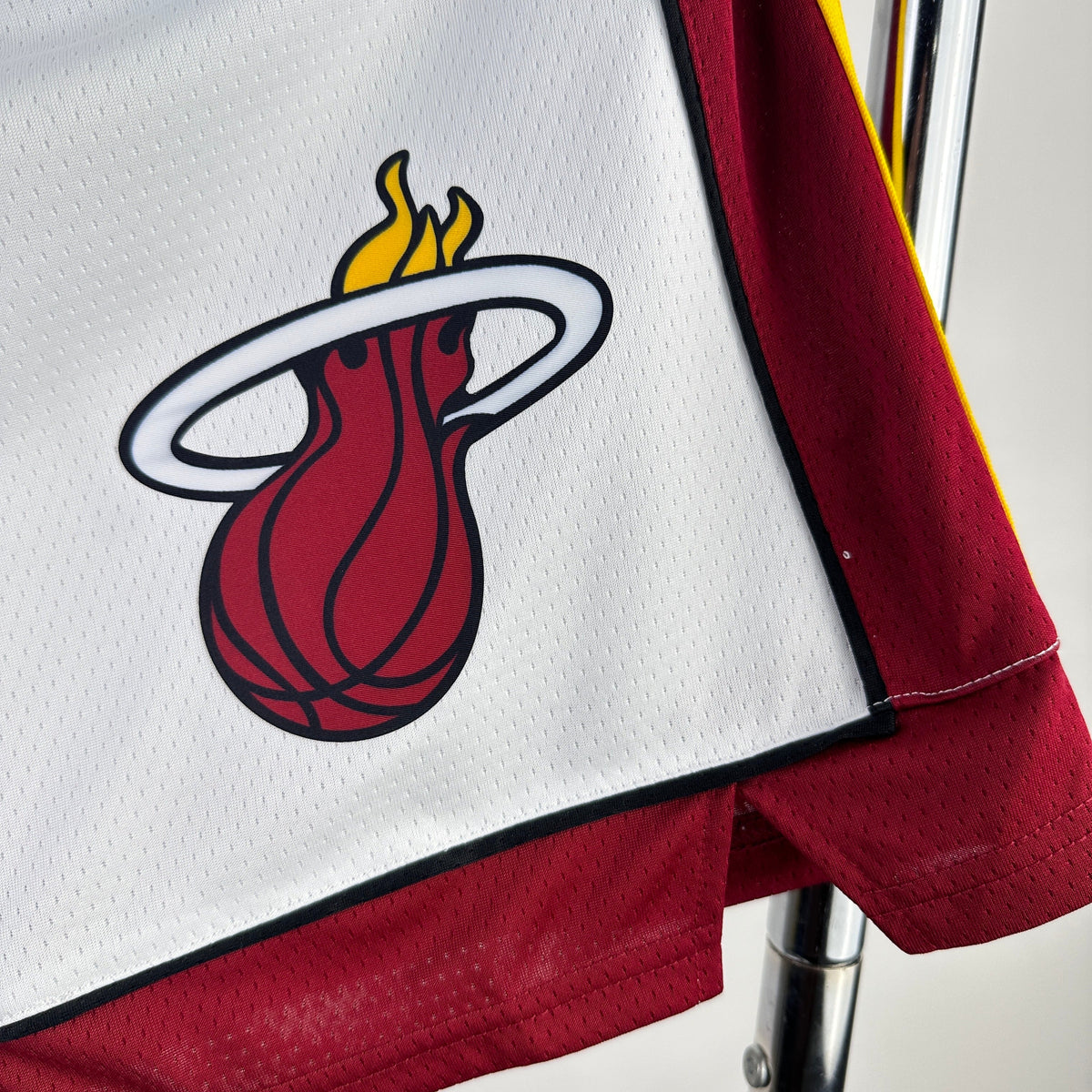 Miami Heat Association (Shorts)