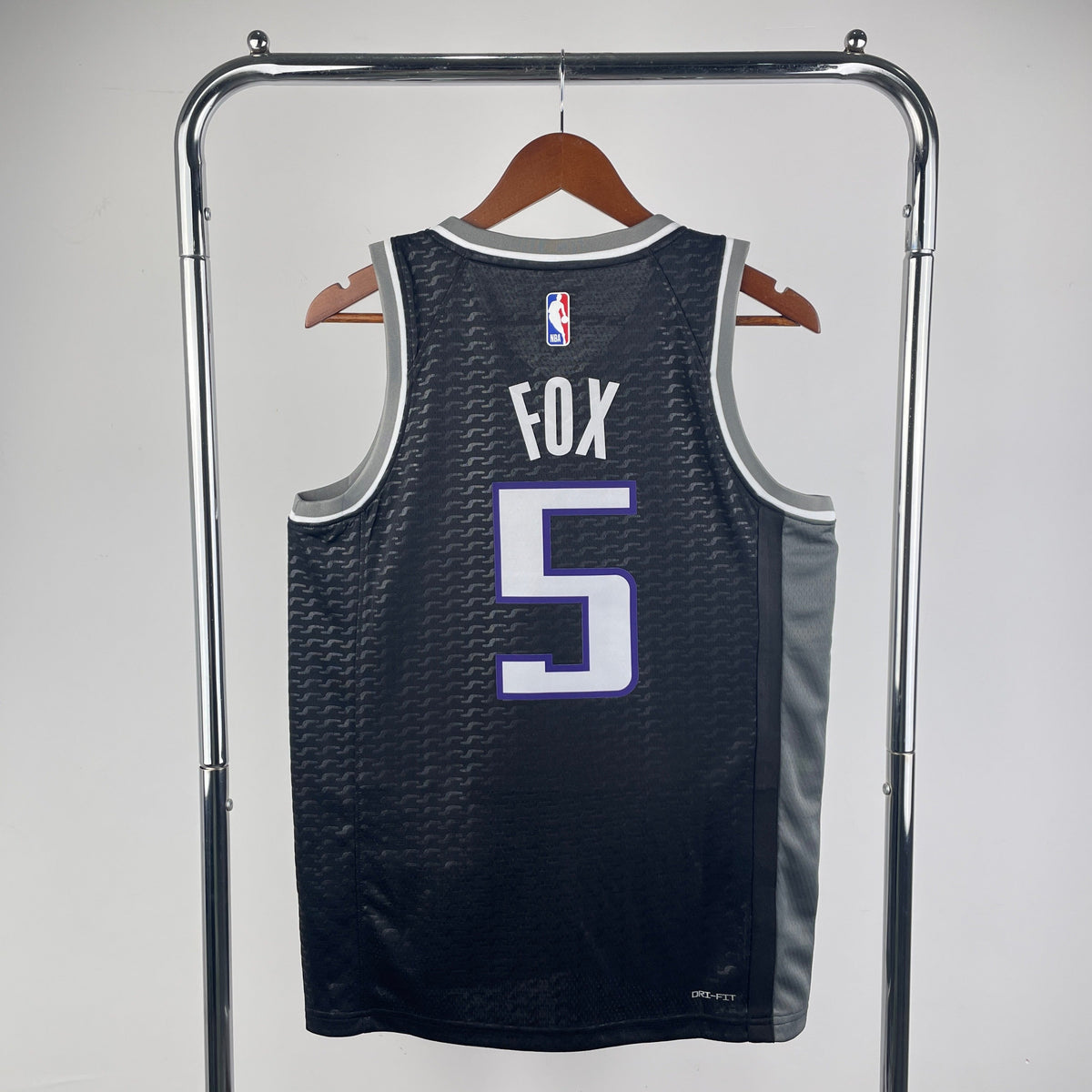 Sacramento Kings Statement (22/23)