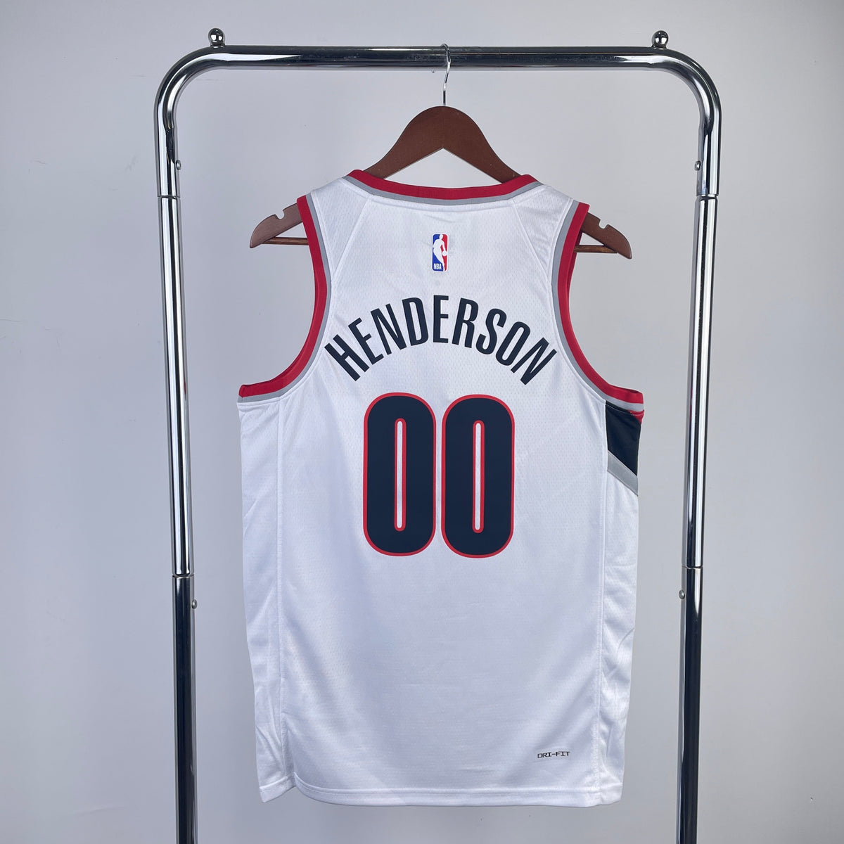 Portland Trail Blazers Association (22/23)