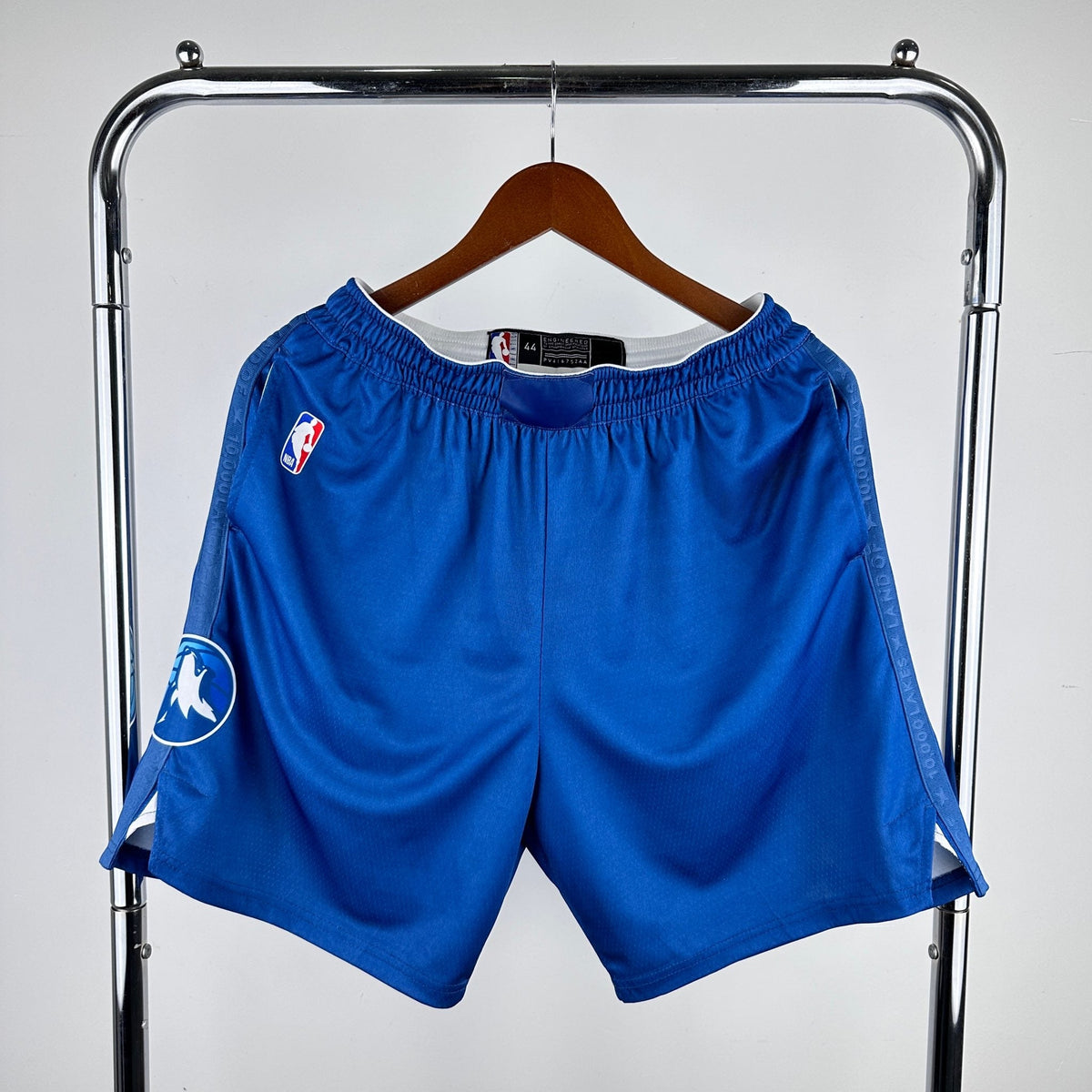 Minnesota Timberwolves (Shorts)