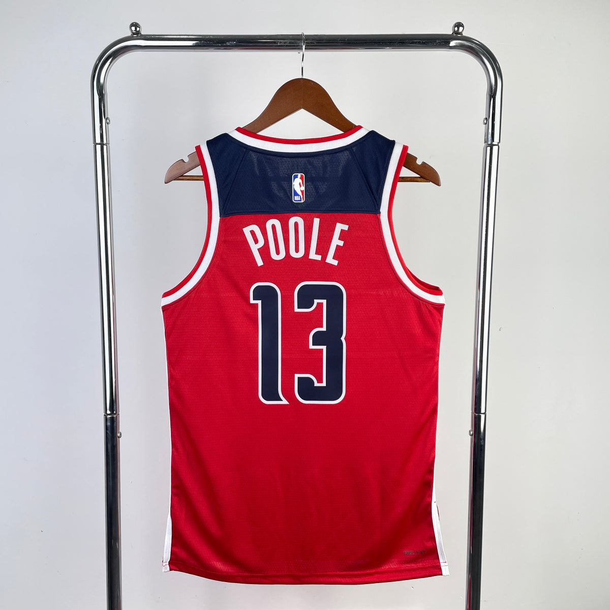 Washington Wizards Icon (Current)
