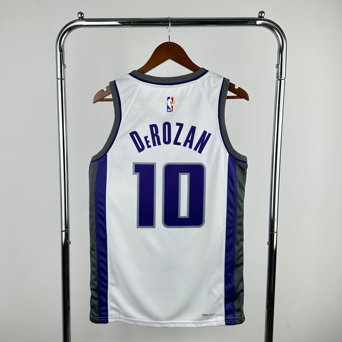 Sacramento Kings Association (22/23)