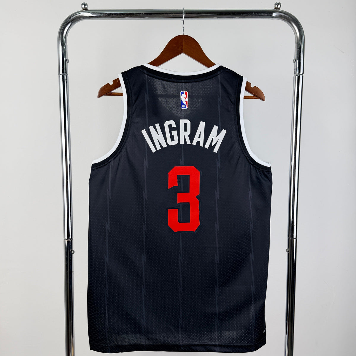 Toronto Raptors City Edition (25/26)