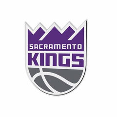 Sacramento Kings logo