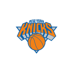New York Knicks logo
