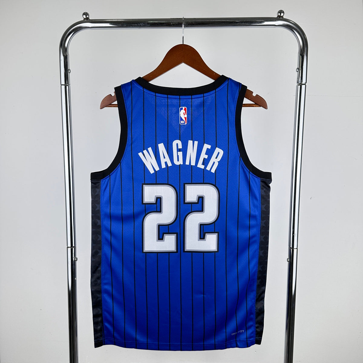 Orlando Magic Statement (22/23)