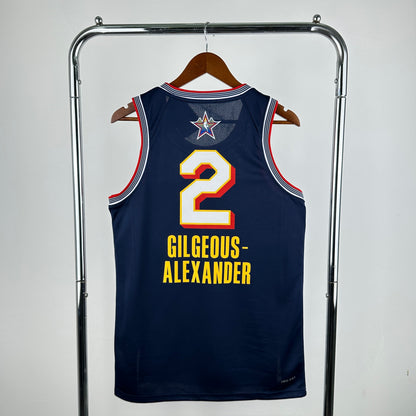 All-Star (2025)