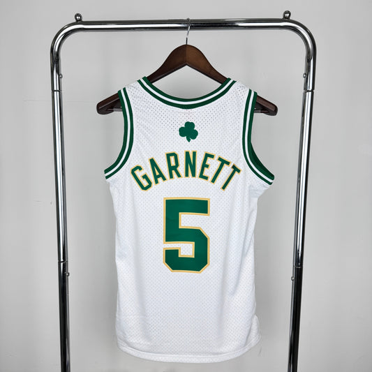 2008 Boston Celtics
