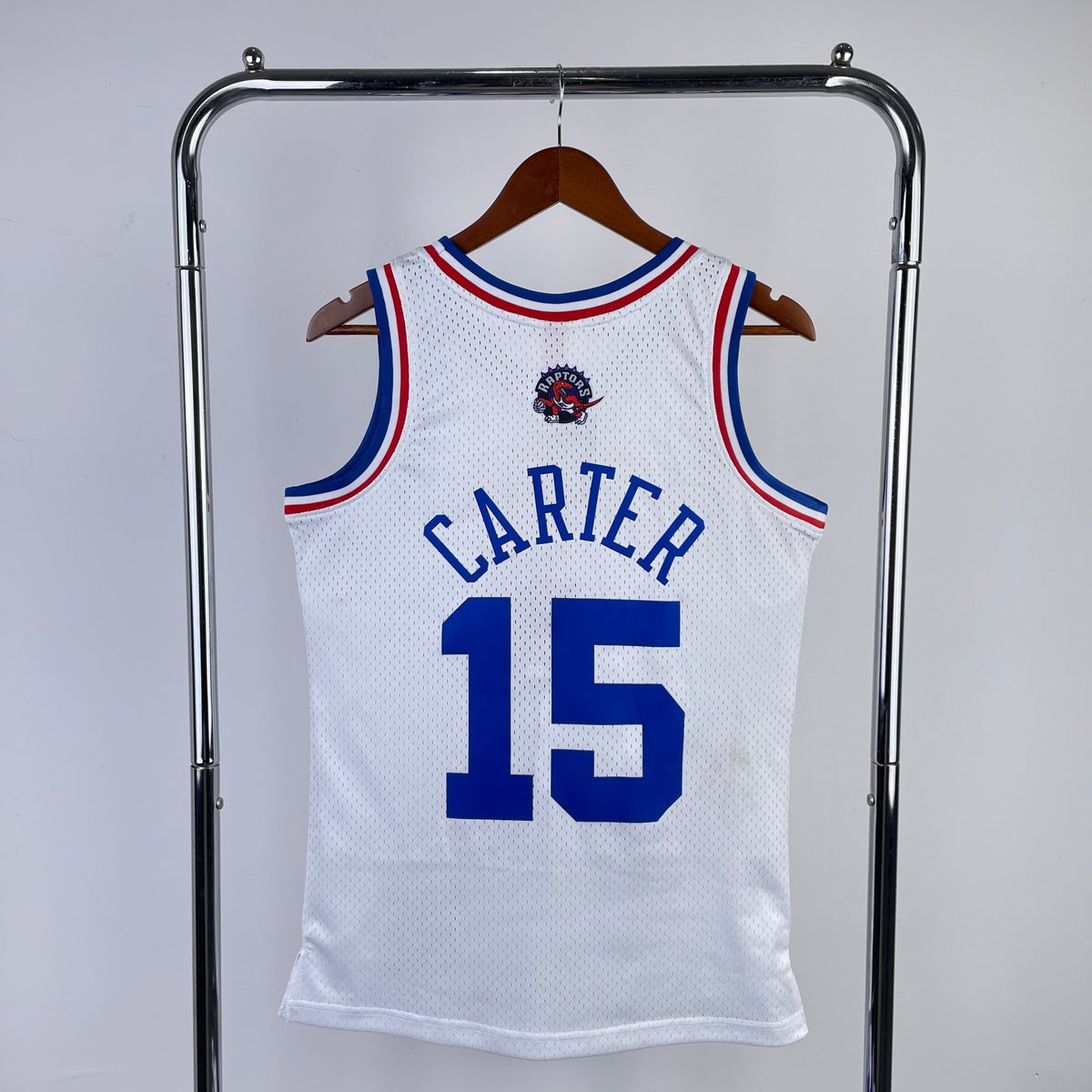 All-Star (2003)