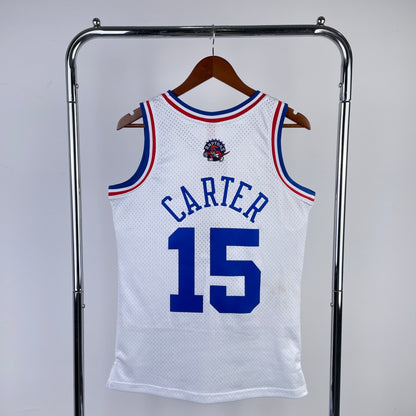 All-Star (2003)