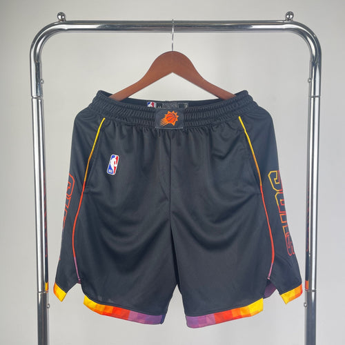 Phoenix Suns Statement (Shorts)