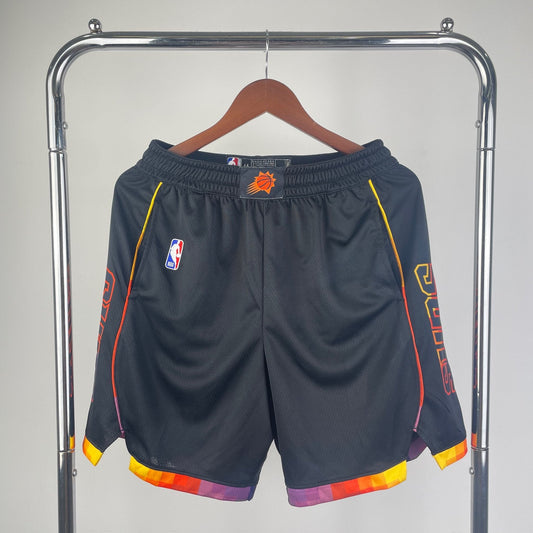 Phoenix Suns Statement (Shorts)