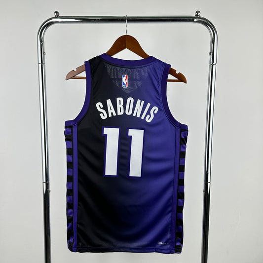 Sacramento Kings Statement (Current)