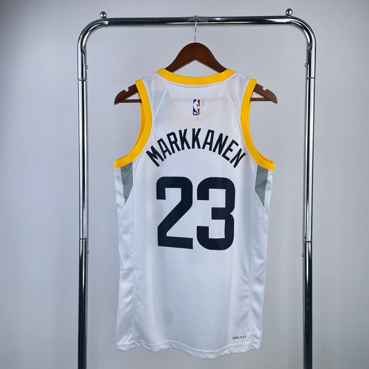 Utah Jazz Association (23/24)