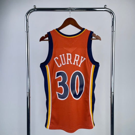 2009 Golden State Warriors