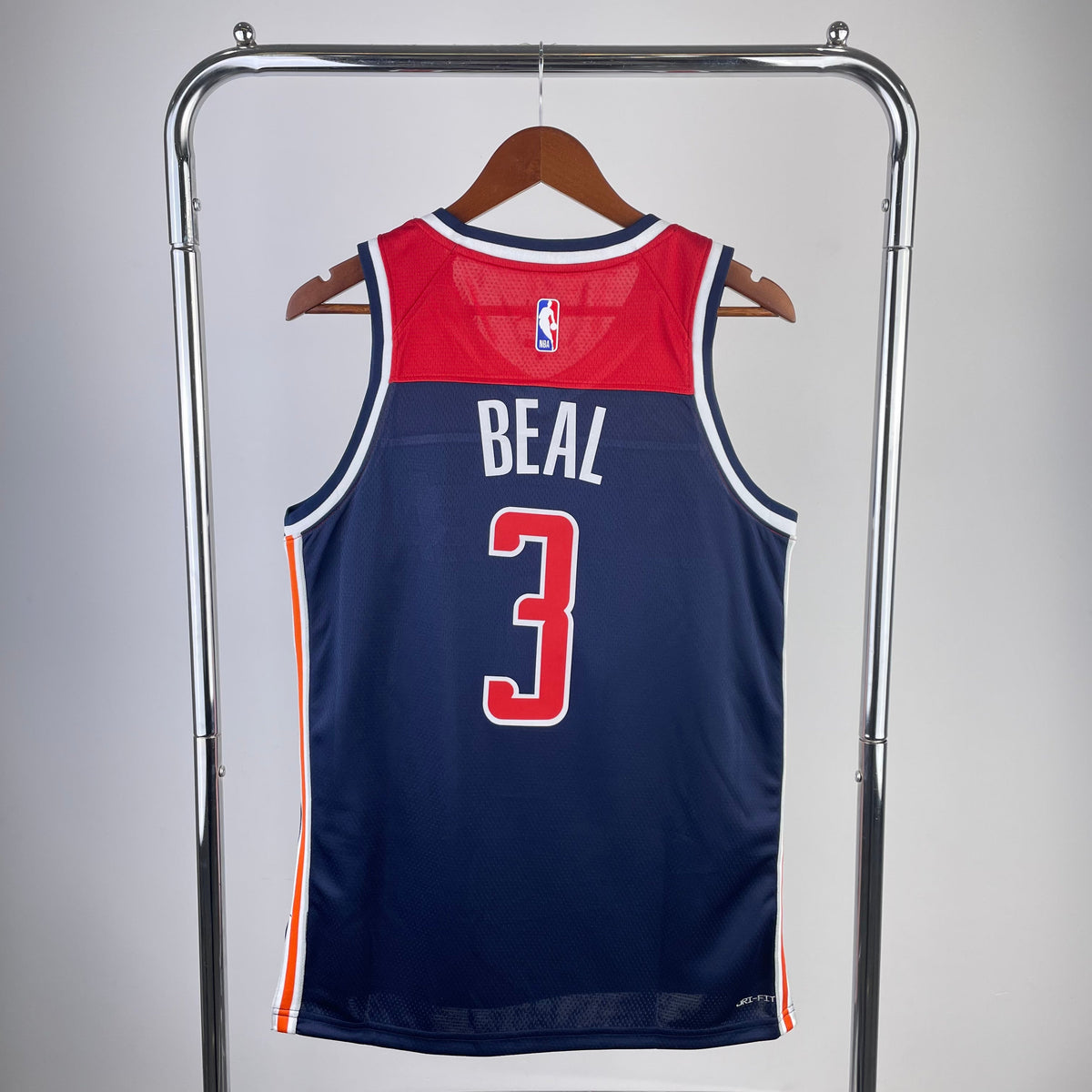 Washington Wizards Statement (23/24)