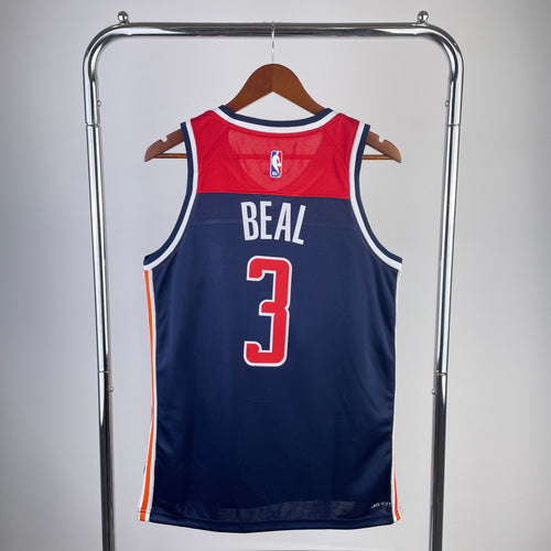 Washington Wizards Statement (23/24)