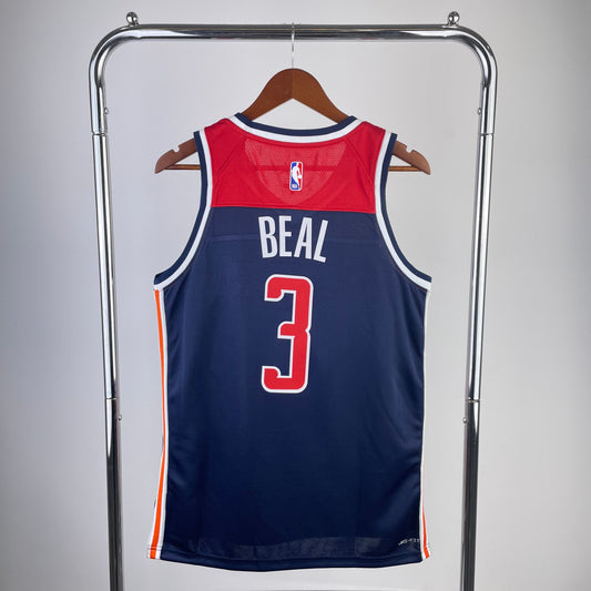 Washington Wizards Statement (23/24)