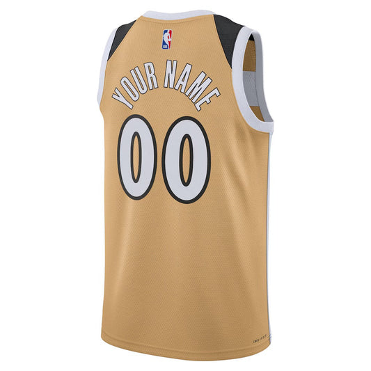 25/26 Washington Wizards