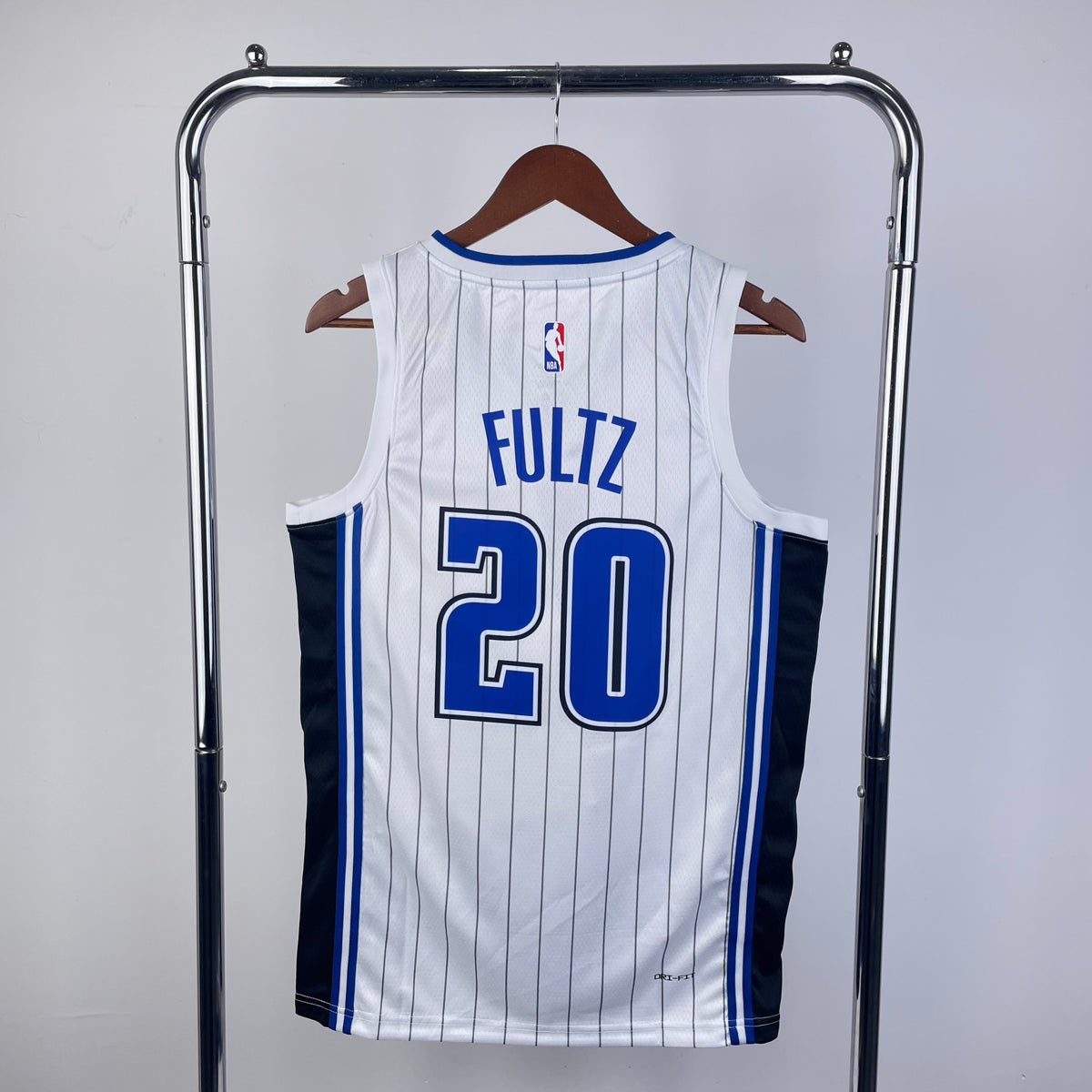 Orlando Magic Association (22/23)