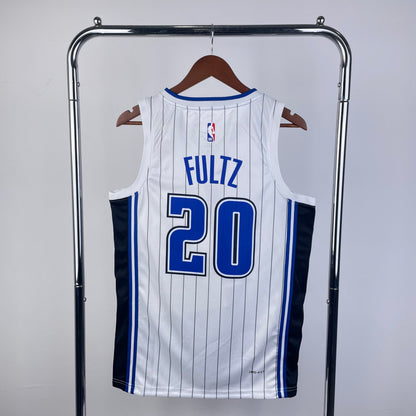 Orlando Magic Association (22/23)