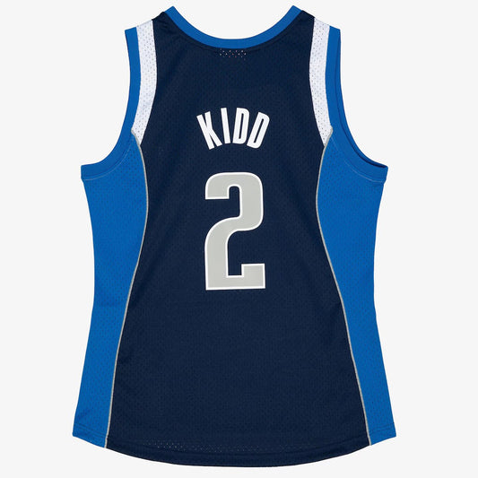 2011 Dallas Mavericks