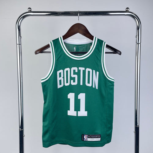 Boston Celtics Icon (Kids)- #11
