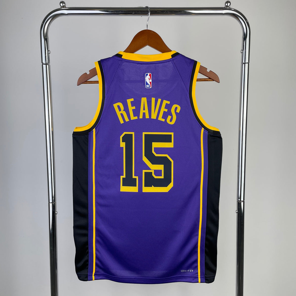 Los Angeles Lakers Statement (23/24)