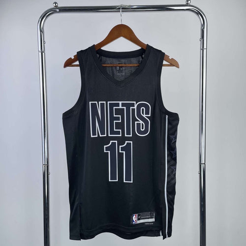 Brooklyn Nets Statement (2022)- #11