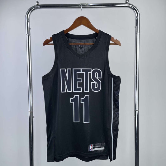 Brooklyn Nets Statement (2022)- #11